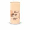 Kooriv näoseep IDC Institute Face Bar Soap - Oatmeal Scrub, 25 g