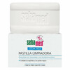 Näopuhastusseep Sebamed Clear Face, 100 g