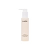 Näopuhastusvahend Babor Phyto HY-OL Booster Hydrating, 100 ml