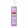Näopuhastusgeel L’Oreal Paris Revitalift Filler, 150 ml