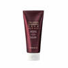 Näopuhastusvaht kollageeniga Terrazen Collagen Cleansing Foam Mild Acid, 140 ml