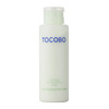 Näopuhastuspulber Tocobo Cica Calming Powder Wash, 50 g