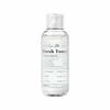 Näotoonik Mizon Good Bye Blemish Fresh, 120 ml