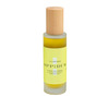 Näopuhastusõli Oppidum La Seve Des Arbres Makeup Removing Cleansing Oil, 100 ml