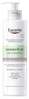 Näopuhastusgeel Eucerin Dermopure, 400 ml