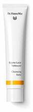 Puhastav palsam Dr.Hauschka Cleansing, 75 ml