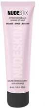 Puhastav näopalsam Nudestix Citrus Clean Balm & Make-Up Melt, 60 ml