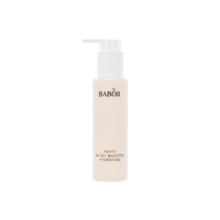 Näopuhastusvahend Babor Phyto HY-OL Booster Hydrating, 100 ml