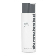 Näpuhastusgeel Dermalogica Special Cleansing Gel, 500 ml