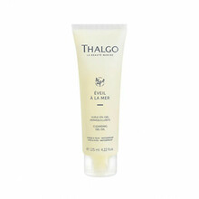 Näpuhastusgeel-õli Thalgo Eveil A La Mer, 125 ml