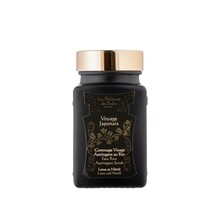 Näokoorija La Sultane de Saba Japanese Rice Astringent, 100 ml