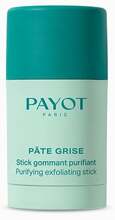 Näokoorija Payot Pate Grise, 25 g