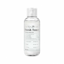 Näotoonik Mizon Good Bye Blemish Fresh, 120 ml