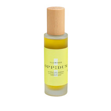 Näopuhastusõli Oppidum La Seve Des Arbres Makeup Removing Cleansing Oil, 100 ml
