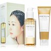 Naha puhastuskomplekt Skin1004 Madagascar Centella Double Cleansing Duo, 200 ml + 125 ml