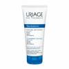Puhastusgeel Uriage Bariederm CICA, 200 ml