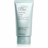 Puhastuskreem Estee Lauder Perfectly Clean Multi-Action Creme Cleanser/Moisture Mask, 150 ml