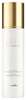 Puhastuspiim näole ja silmadele Guerlain Lait De Beaute, 200 ml