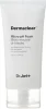 Puhastav näogeel Dr. Jart+ Dermaclear Micro pH Foam Cleanser, 120 ml