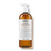 Puhastav näopesugeel Kiehl's Calendula, 500 ml