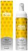 Puhastav näovaht Benefit The POREfessional Tight N Toned Pore-Refining AHA + PHA, 133 ml