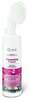 Puhastav näovaht Diet Esthetic Korean Cleansing Ritual, 150 ml