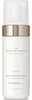 Puhastusvaht näole Rituals The Ritual Of Namaste Gentle Cleansing Foam, 150 ml