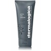Näopuhastusgeel Dermalogica Active Clay Cleanser, 150 ml