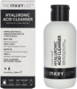 Näopuhastusgeel The Inkey List Hyaluronic Acid, 150 ml