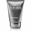 Näokoorija meestele Clinique For Men, 100 ml