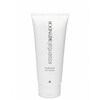 Näokoorija Skeyndor Essential Soft Peeling, 50 ml