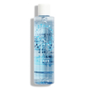 Näotoonik Lumene Herkka Soothing, 200 ml