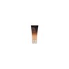 Näopuhastusgeel Estee Lauder Advanced Night Cleansing Gelee, 100 ml