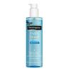 Näopuhastusgeel Neutrogena Hydro Boost Water Gel Cleanser, 200 ml