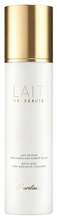 Puhastuspiim näole ja silmadele Guerlain Lait De Beaute, 200 ml