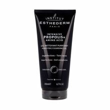 Puhastav näogeel Institut Esthederm Intensive Propolis+ Amino Acids, 200 ml