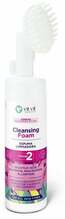 Puhastav näovaht Diet Esthetic Korean Cleansing Ritual, 150 ml