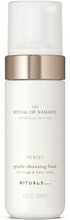 Puhastusvaht näole Rituals The Ritual Of Namaste Gentle Cleansing Foam, 150 ml