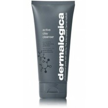 Näopuhastusgeel Dermalogica Active Clay Cleanser, 150 ml