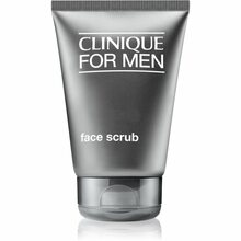 Näokoorija meestele Clinique For Men, 100 ml
