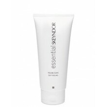 Näokoorija Skeyndor Essential Soft Peeling, 50 ml