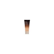 Näopuhastusgeel Estee Lauder Advanced Night Cleansing Gelee, 100 ml