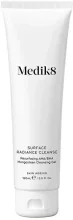 Näopuhastusgeel Medik8 Surface Radiance Cleanse, 150ml