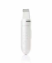 Näopuhastusseade Beautifly B-Scrub Young