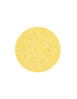 Tselluloosist näopesusvamm Eurostil, 90 mm, 12 tk