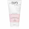 Niisutav näopuhastusgeel Bebio Ewa Chodakowska, 150 ml