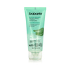 Kooriv näogeel Babaria Aloe Vera, 100 ml