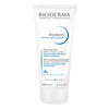 Õrn puhastusgeel Bioderma Atoderm Intensive Gel Moussant, 200 ml