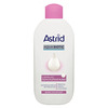 Puhastuspiim Astrid Soft Skin Soothing Cleansing Milk, 200 ml