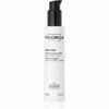 Puhastusgeel Filorga Skin Prep AHA Cleansing Gel, 150 ml